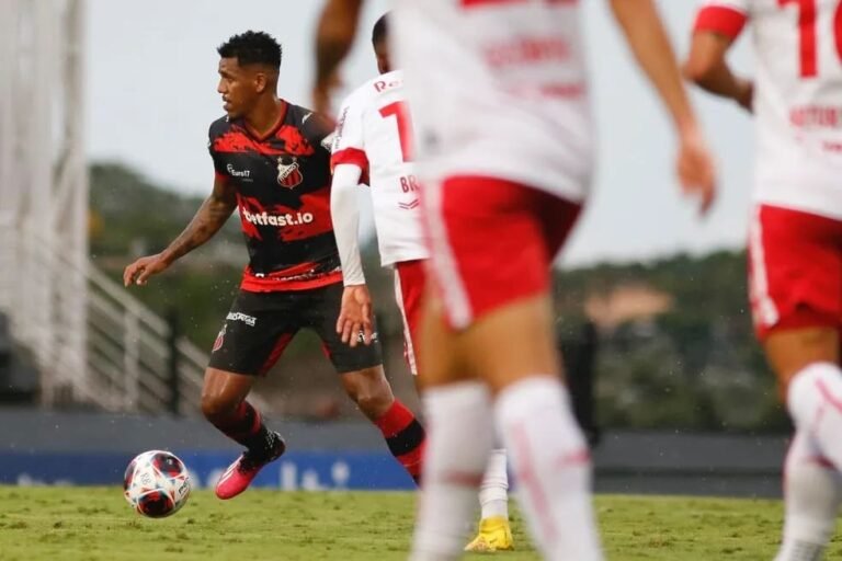 Adversário do Palmeiras, Ituano afasta jogador por envolvimento em manipulação de resultados