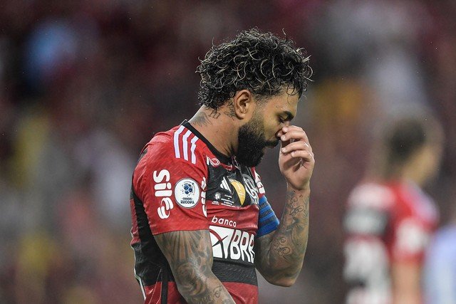 Veja qual o valor da premiação pelo vice da Recopa do Flamengo