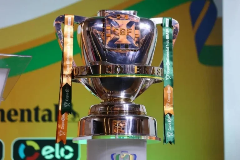 Botafogo terá sorteio da Copa do Brasil, Sul-Americana e partida para disputar no mesmo dia