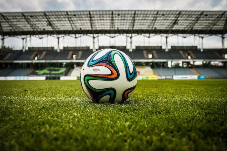 Jogadores punidos em esquema de manipulação de resultados já mudaram de clube, afirma jornalista