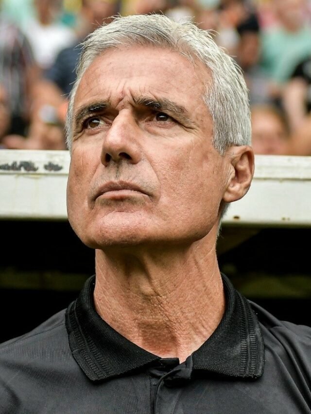 52651804268_380c5037e1_o