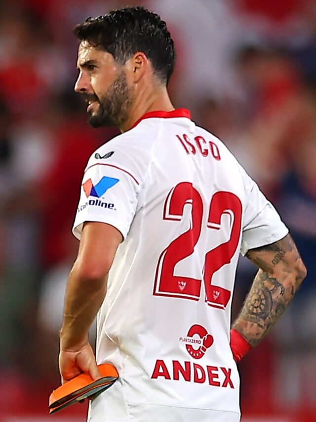 52651804268_380c5037e1_o