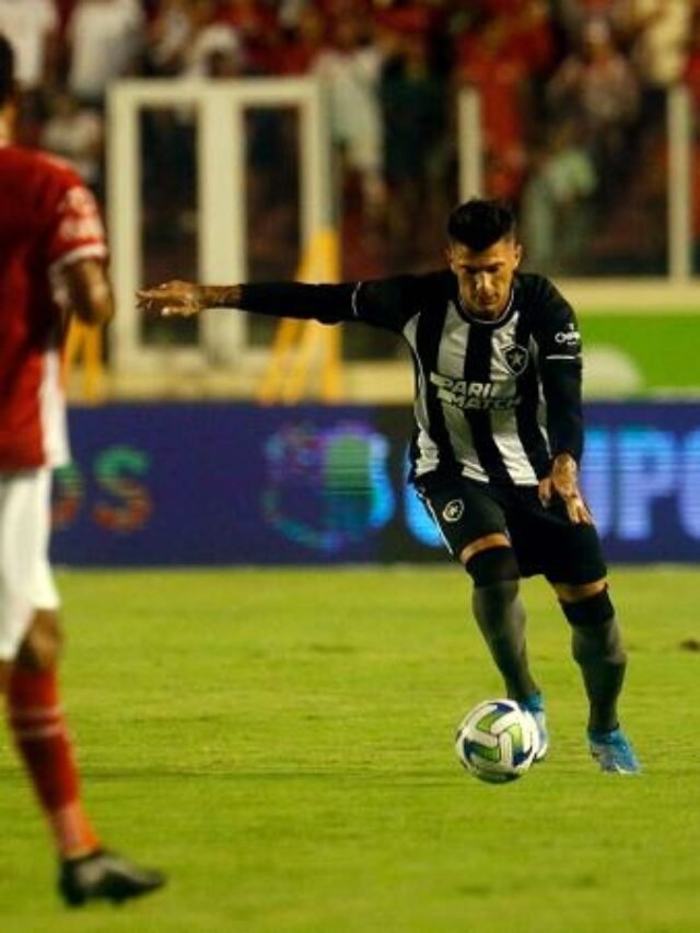 52671558683_50af8ed908_o