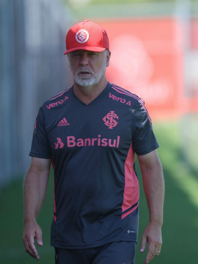 52719969355_8e8e62fa26_o