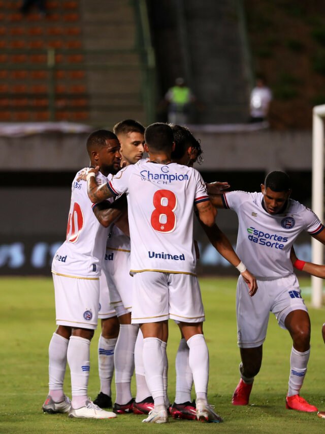 52720902293_86a047a89c_k