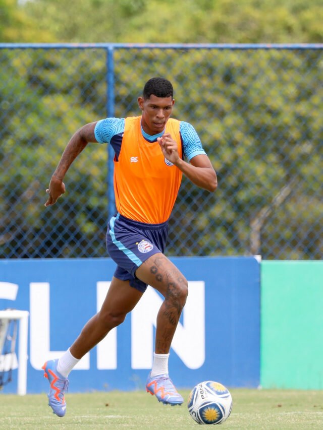 52725646465_f8a98b0e82_k