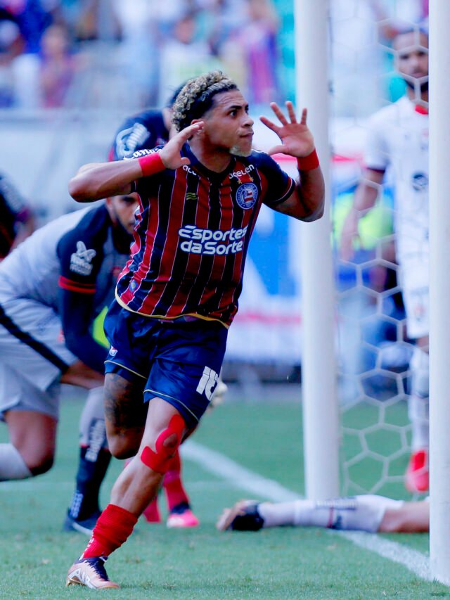 52727642547_e41f440e31_k