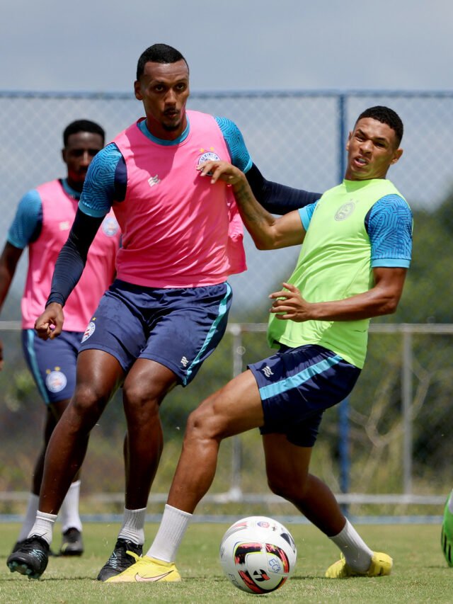 52737777997_2a183d135e_k