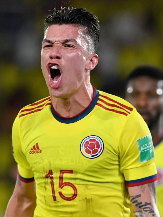 final-dl.beatsnoop.com-OjFny7w3gN