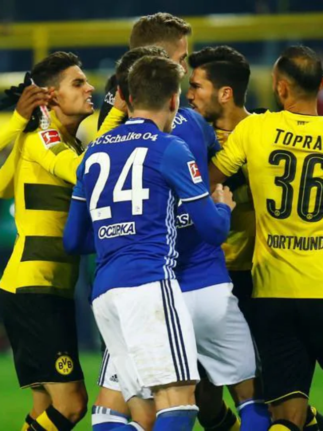 Nazismo e religião: conheça a história da maior rivalidade da Alemanha