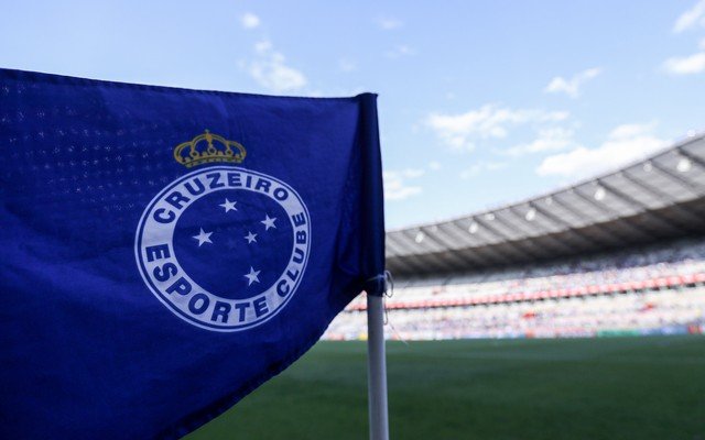 Cruzeiro descarta nova proposta da Minas Arena e pede ajuda ao Governo