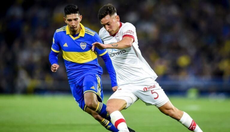 Flamengo define dois alvos para substituir João Gomes
