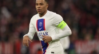 Real Madrid quer fazer nova investida para contratar Mbappé de graça