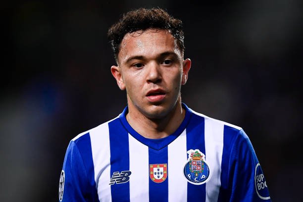 Atacante ex-Grêmio é monitorado pelas seleções da Itália e Paraguai