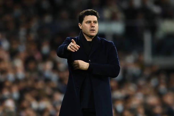 Chelsea sonda situação de Mauricio Pochettino para substituir Graham Potter