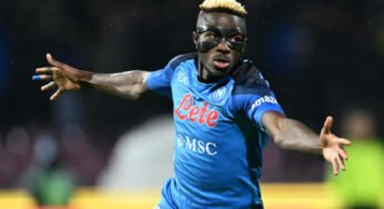 Manchester United coloca Kane em segundo plano e tem dois alvos no futebol italiano