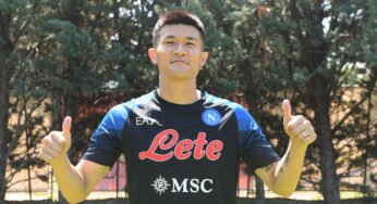 Liverpool pode tirar zagueiro de sensação europeia da temporada