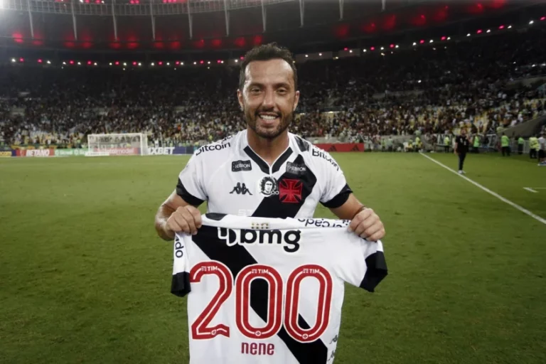 Nenê deve aposentar no próximo mês, aponta setorista