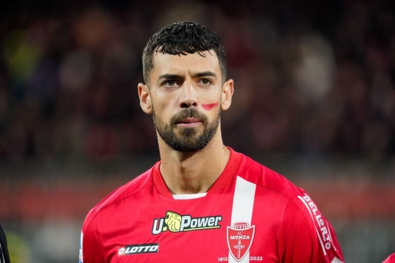 Flamengo deve embolsar milhões com venda de ex-zagueiro histórico