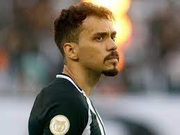 Eduardo projeta estreia do Botafogo na Sul-Americana