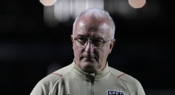 Dorival Júnior custa R$ 500 mil a mais que Ceni no São Paulo