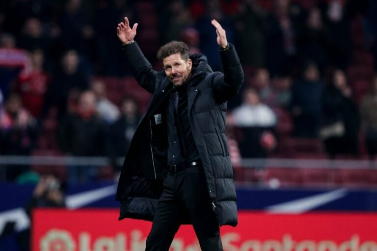 Jornal indica treinadores mais bem pagos do mundo; veja lista