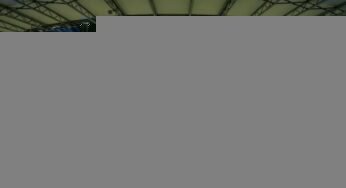 Cruzeiro e Flamengo se enfrentam no Mineirão com retrospecto equilibrado