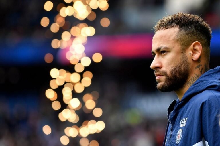 Chelsea se organiza para fazer proposta por Neymar