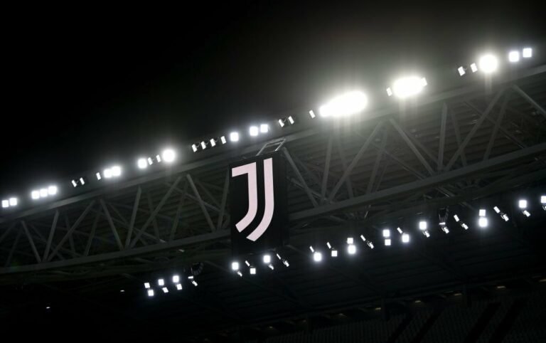 Uefa abre investigação e Juventus pode ser excluída de competições europeias