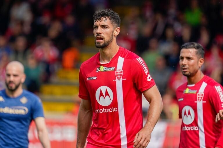 Flamengo vai receber R$ 11 milhões por transferência de Pablo Marí