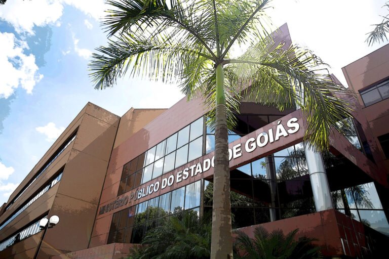 Manipulação de resultados tem 2 jogos do Santos sob suspeita