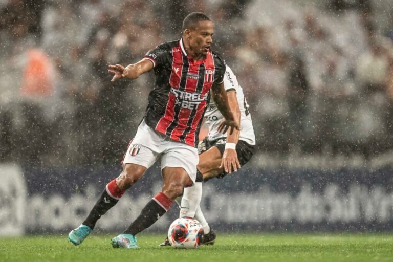 Sem grandes investimentos, veja 6 destaques do Paulistão, que podem reforçar o Santos
