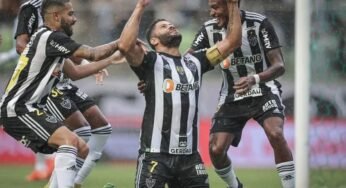 Com surpresas, levantamento aponta elencos mais velhos do Brasileirão
