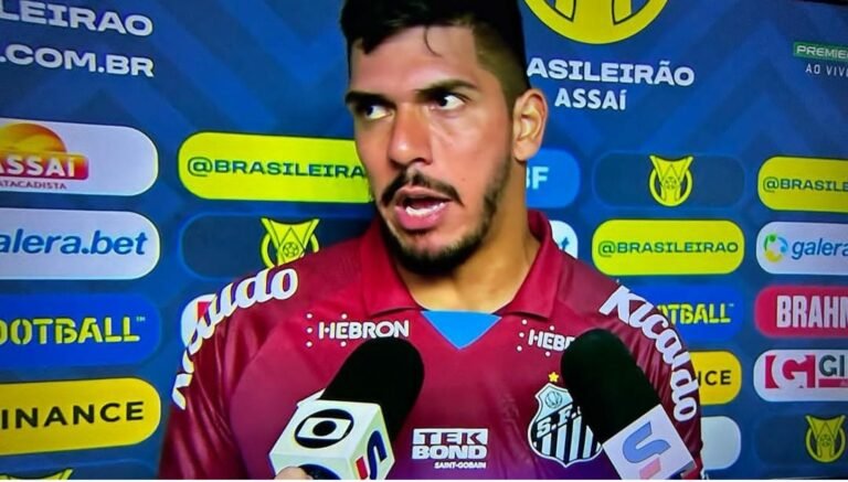 Em seu jogo nº 200, João Paulo brilha e comemora: “Foi uma vitória sensacional”