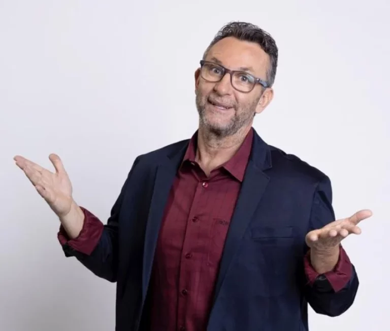 Neto defende o Botafogo após jornalista chamar clube carioca de ‘lixo’: “Tem que respeitar muito”