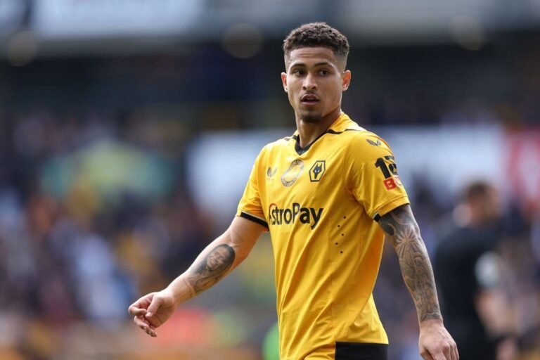 Flamengo supera R$ 100 milhões em venda de jogadores nesta primeira janela