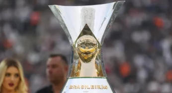 38 clubes da Libra e da Liga Futebol Forte se aproximam de acordo para criação da Liga
