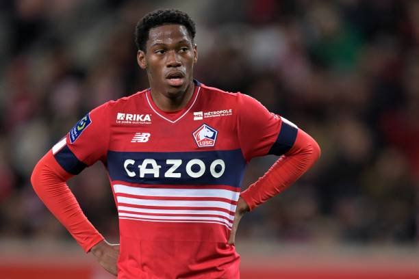 gettyimages-1245966939-612x612