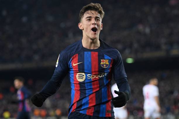 gettyimages-1246827627-612x612