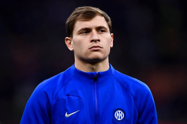 PSG faz consulta por destaque da Inter de Milão e pode envolver jogador em negociação