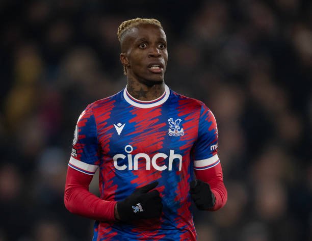 Barcelona, Juve e gigantes ingleses disputam contratação de destaque da Premier League