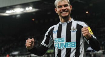 PSG se interessa por contratação de meia brasileiro, diz site