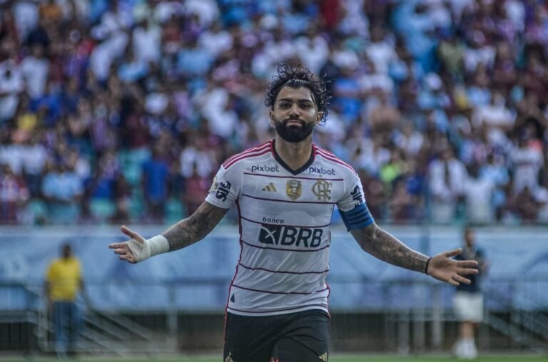 CBF define expulsão de Kanu como exagerada e diz que Gabigol merecia cartão por simulação