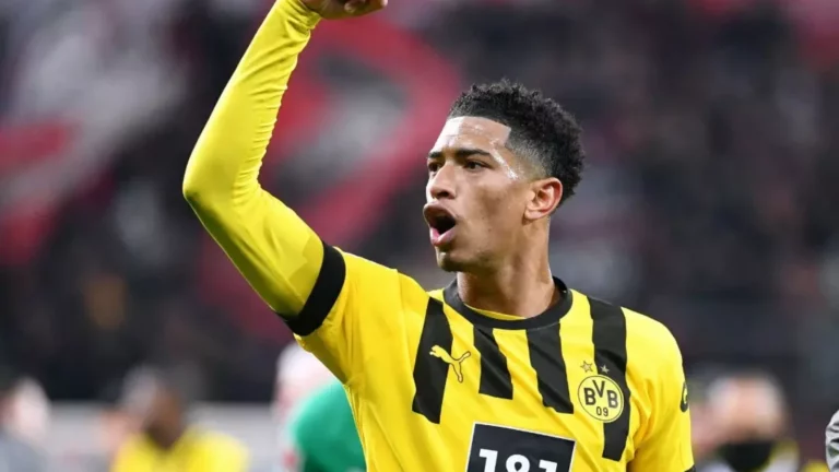 Real Madrid quer ‘pacotão de luxo’ para próxima temporada