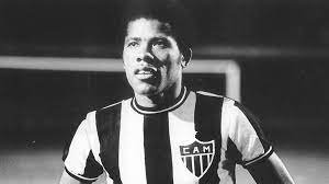 Dadá Maravilha