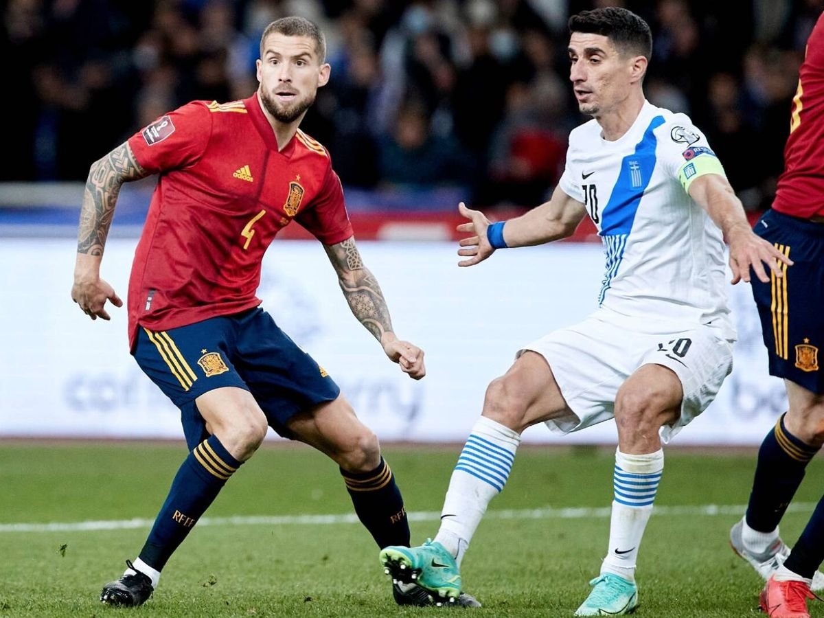 Barcelona fecha contratação de zagueiro; contrato deve ser aprovado por La Liga