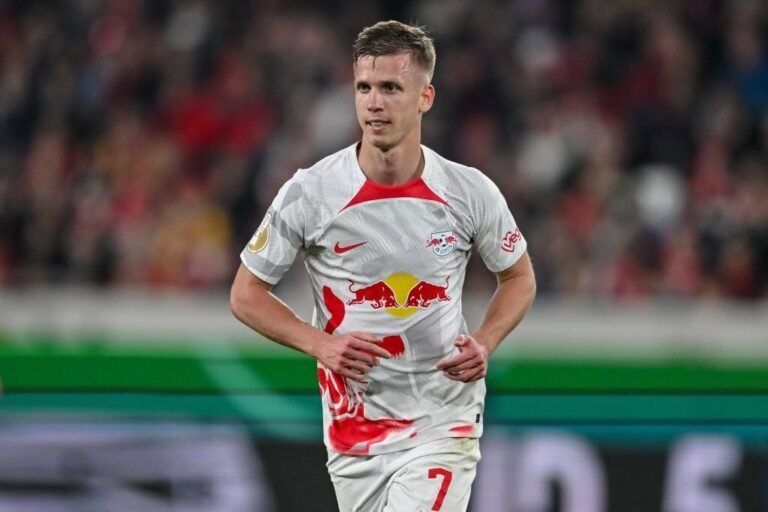Bayern de Munique define substituto de Thomas Muller para o futuro