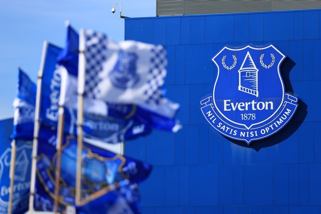 Dona do Vasco, 777 Partners está perto de comprar tradicional clube da Premier League