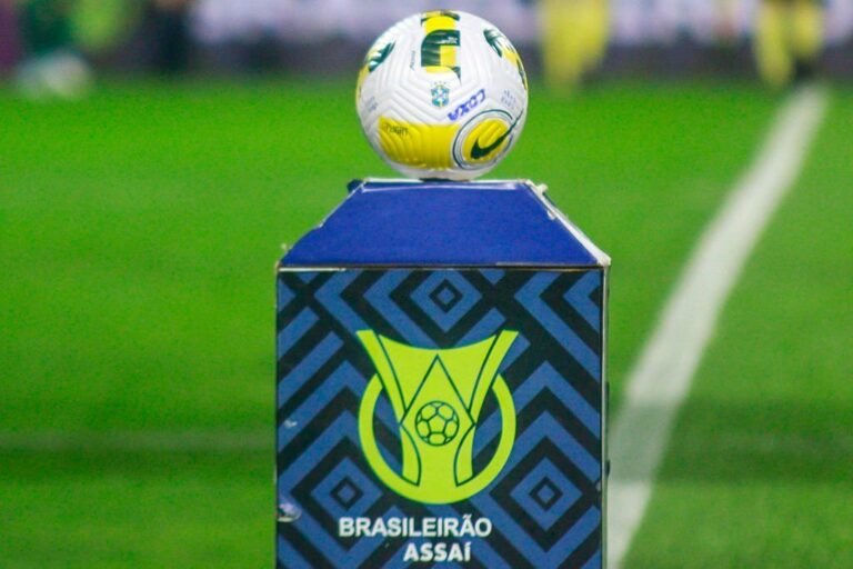 Após divergências, Libra encaminha retirada de garantia mínima de Flamengo e Corinthians