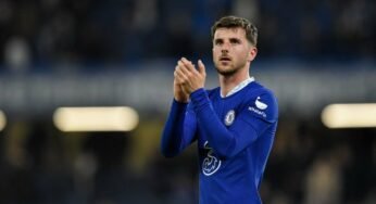 Mason Mount e Manchester United acertam termos e Chelsea aguarda proposta oficial pelo jogador